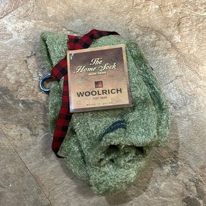 nwt aloe Vera infused lounge socks